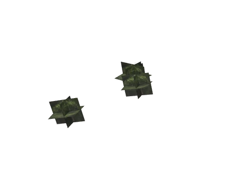 cs6_05_props_props27_slod, a GTA V map model