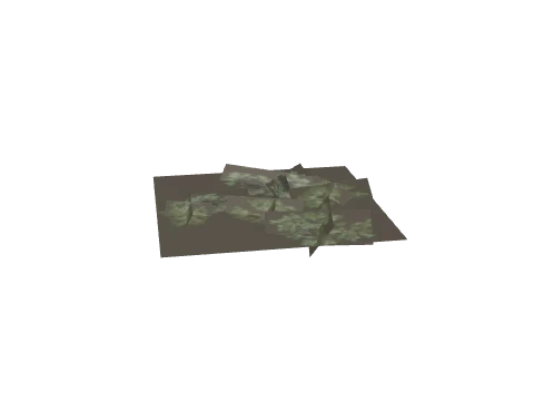 cs6_05_props_props28_08_lod, a GTA V map model