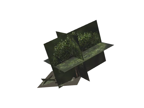 cs6_05_props_props28_09_lod, a GTA V map model