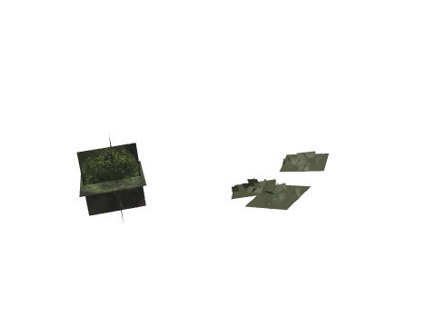cs6_05_props_props28_10_lod, a GTA V map model