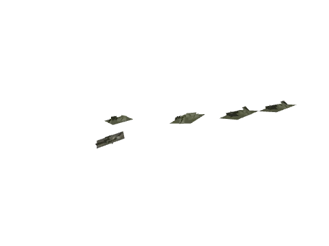 cs6_05_props_props28_11_lod, a GTA V map model