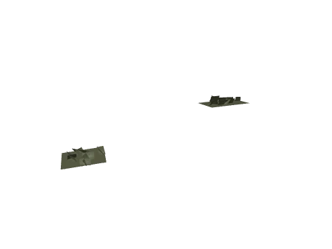 cs6_05_props_props28_12_lod, a GTA V map model