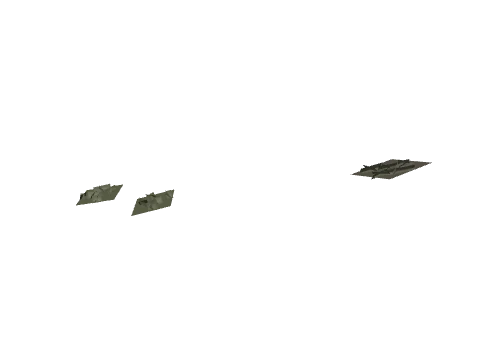 cs6_05_props_props28_13_lod, a GTA V map model