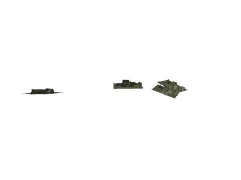 cs6_05_props_props28_14_lod, a GTA V map model