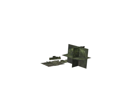 cs6_05_props_props28_15_lod, a GTA V map model