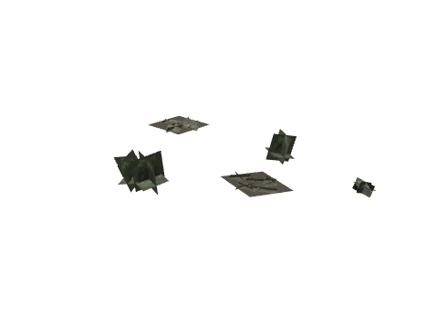 cs6_05_props_props28_16_lod, a GTA V map model
