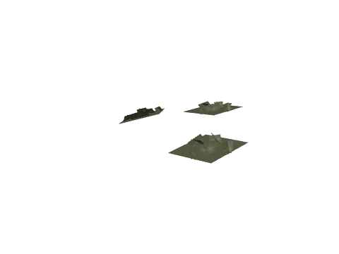 cs6_05_props_props28_18_lod, a GTA V map model