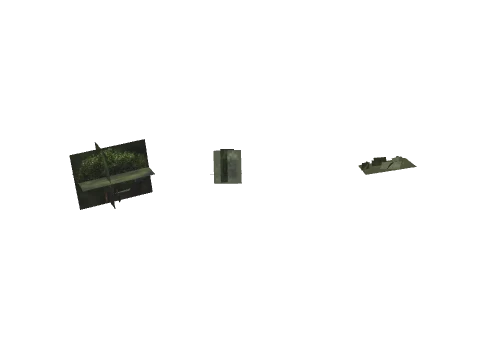 cs6_05_props_props28_19_lod, a GTA V map model