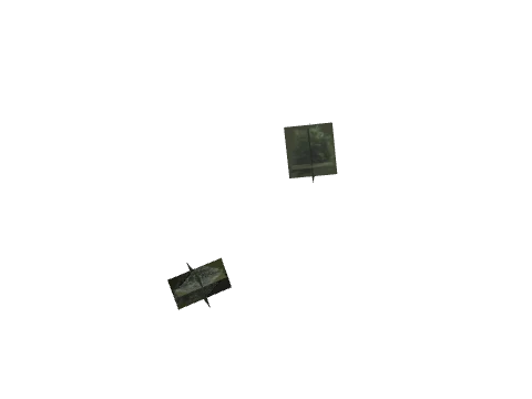 cs6_05_props_props28_20_lod, a GTA V map model