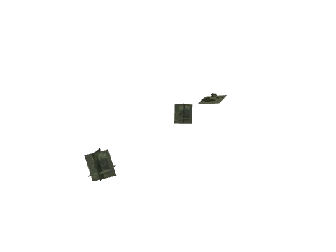 cs6_05_props_props28_21_lod, a GTA V map model