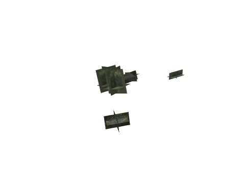 cs6_05_props_props28_22_lod, a GTA V map model