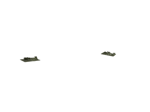 cs6_05_props_props28_23_lod, a GTA V map model