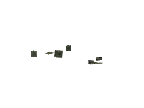 cs6_05_props_props28_24_lod, a GTA V map model