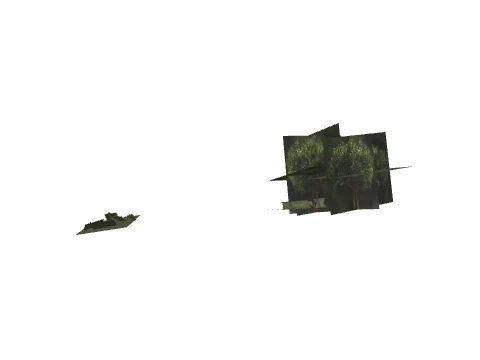 cs6_05_props_props28_26_lod, a GTA V map model