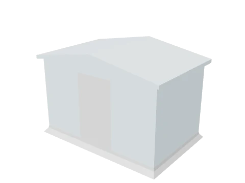 cs6_05_props_props28_31_lod, a GTA V map model