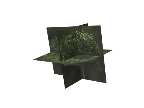 cs6_05_props_props28_75_lod, a GTA V map model