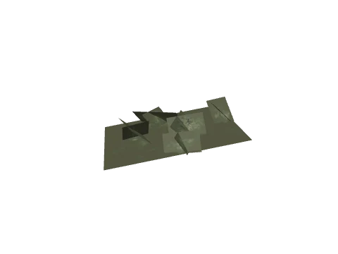 cs6_05_props_props28_76_lod, a GTA V map model