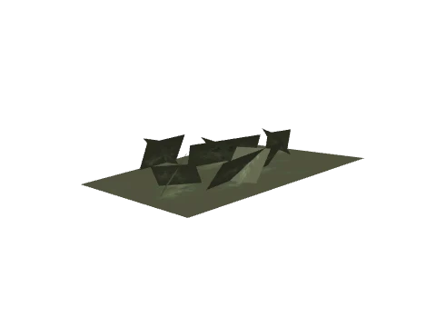 cs6_05_props_props28_77_lod, a GTA V map model