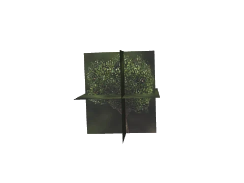 cs6_05_props_props28_78_lod, a GTA V map model