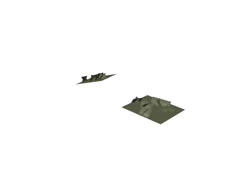 cs6_05_props_props28_79_lod, a GTA V map model