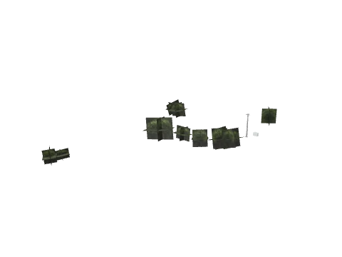 cs6_05_props_props28_slod, a GTA V map model