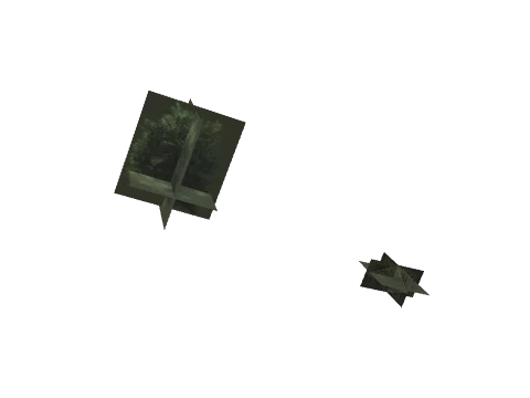 cs6_05_props_props29_02_lod, a GTA V map model