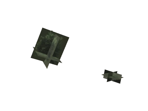 cs6_05_props_props29_05_lod, a GTA V map model