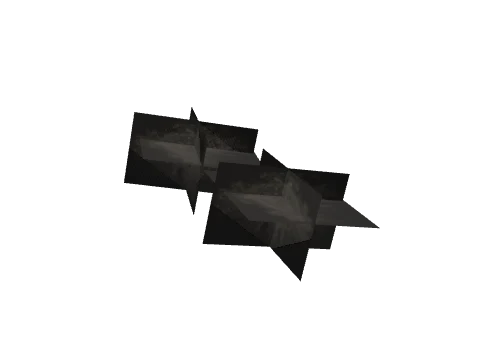 cs6_05_props_props29_08_lod, a GTA V map model