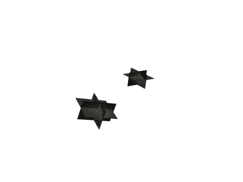 cs6_05_props_props29_12_lod, a GTA V map model