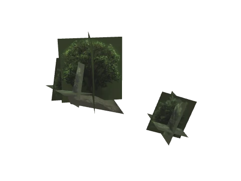 cs6_05_props_props29_14_lod, a GTA V map model