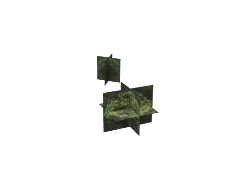cs6_05_props_props29_21_lod, a GTA V map model