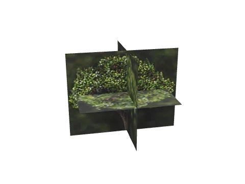 cs6_05_props_props29_22_lod, a GTA V map model