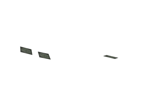 cs6_05_props_props29_23_lod, a GTA V map model