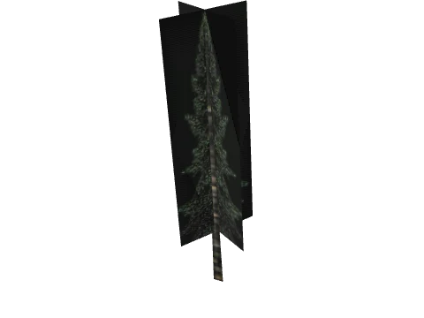 cs6_05_props_props29_24_lod, a GTA V map model