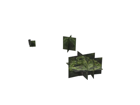 cs6_05_props_props29_slod, a GTA V map model