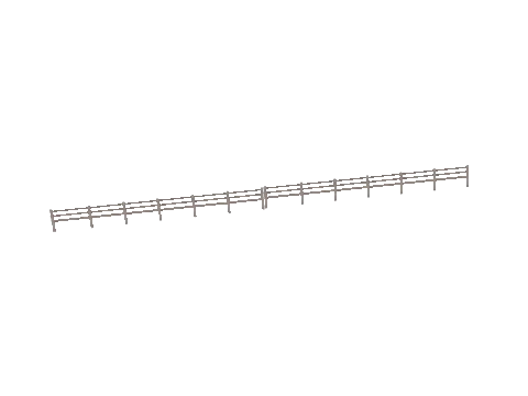 cs6_05_props_props30_05_lod, a GTA V map model