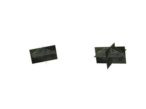 cs6_05_props_props30_07_lod, a GTA V map model