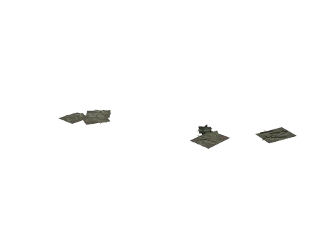 cs6_05_props_props30_10_lod, a GTA V map model
