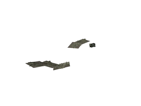 cs6_05_props_props30_11_lod, a GTA V map model