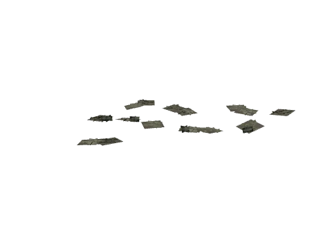 cs6_05_props_props30_12_lod, a GTA V map model