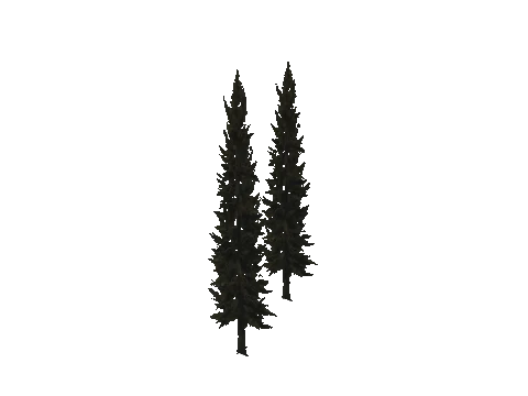 cs6_05_props_props30_13_lod, a GTA V map model