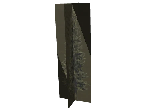 cs6_05_props_props30_16_lod, a GTA V map model