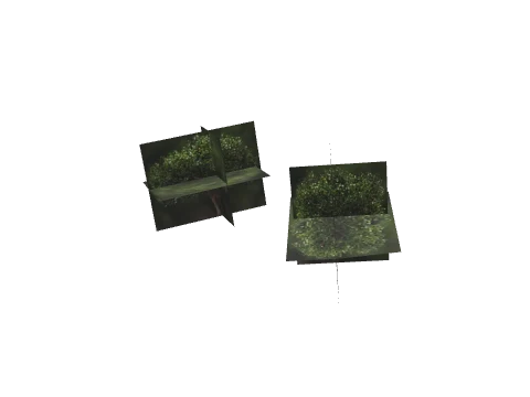 cs6_05_props_props30_17_lod, a GTA V map model