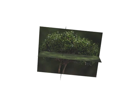 cs6_05_props_props30_18_lod, a GTA V map model