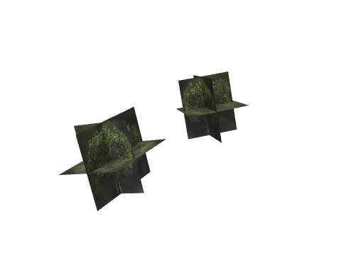 cs6_05_props_props30_23_lod, a GTA V map model