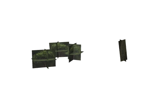 cs6_05_props_props30_24_lod, a GTA V map model