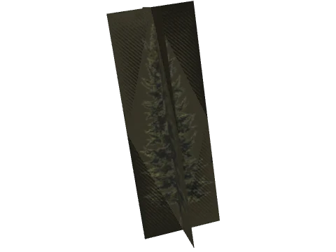 cs6_05_props_props30_25_lod, a GTA V map model