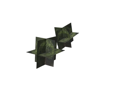 cs6_05_props_props30_31_lod, a GTA V map model