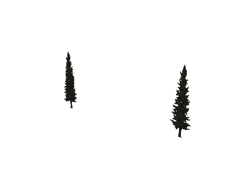 cs6_05_props_props30_32_lod, a GTA V map model
