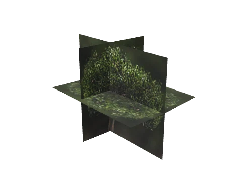 cs6_05_props_props30_33_lod, a GTA V map model
